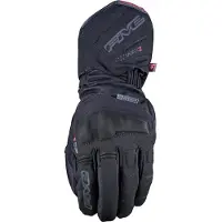 Five Wfx2 Evo Wp Gloves Noir XS Homme