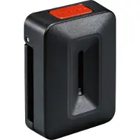 Bosch Support de ceinture ProClick holder - 1600A0265U