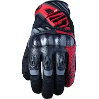 Five Gants RS-C (Hommes, L)