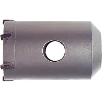 Makita P-26191
