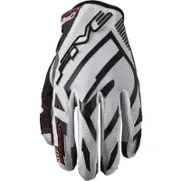 Five MXF Prorider S Hommes (Hommes, M)