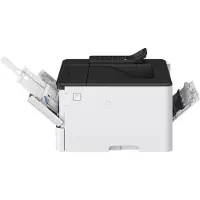 Canon I-SENSYS LBP243DW II - Imprimante laser