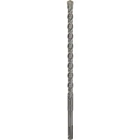 Bosch 2608585631 - Foret SDS-Plus-5 pour perforateur, 12 x 200 x 265 mm 10x