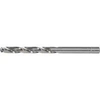 Makita Metallbohrer HSS-GS 6,5x101 mm 10 St. - D (6,5 millimètres)
