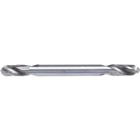 Makita Foret réversible 3.0x46mm HSS 10pcs (3,0 millimètres)