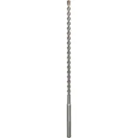 Bosch Forets SDS-max-7 pour perforateur
