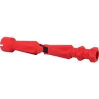 Ks Tools 1230030 Wrench
