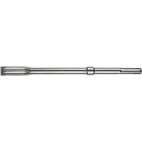 Makita Burin plat auto-affûtant SDS-MAX