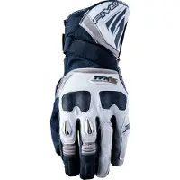 Five Tfx2 Wp Gloves Beige 2XL Homme