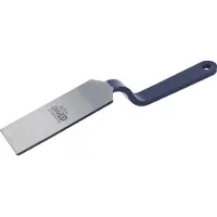 Ks Tools Levier plat pour carrosserie 250 mm - 140.2150