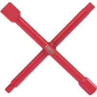 Ks Tools 116.6000 Gereedschap