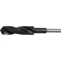 Makita Perceuse de coffrage 26 x 600 mm D-70421