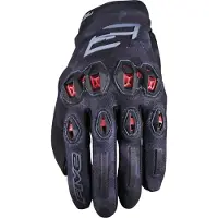 Five Stunt Evo 2 Gants de motocross