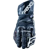 Five RFX Race (Hommes, M)