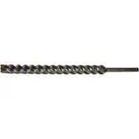 Makita NEMESIS SDS-MAX Bohrer 35x670 - B-20258