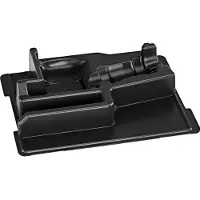 Bosch Insert GSS 160 Multi