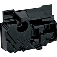 Makita Tiefziehteil f. MAKPAC 838542-2