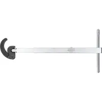 Ks Tools 1262000 Basing wrench