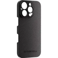 FreeWell Iphone 16 Pro Max Phone Case Noir