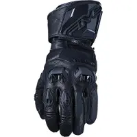 Five RFX2 Noir Gants Taille 3XL