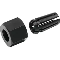Makita 193179-5 Spantangset - 1/4