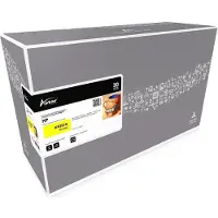 Astar As20260 Hp Clj M255Nw Toner Yel St W2212A / Hp207A 1250S