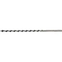 Makita Mèche à serpentin 22 x 400 mm Bois - 22 x 400 mm