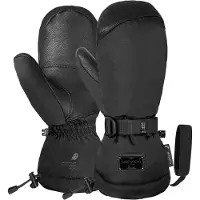 Reusch 6.5
