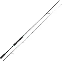 Alcedo Green Line Spinning Rod Argenté 2.13 m / 10-35 g