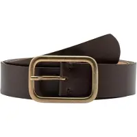 Ca'shott Ceinture ' CASVICTORIA ' brun foncé