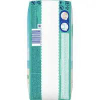 Pampers Couches de bain Splashers 5-6 14 kg et plus, 10 pièces