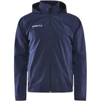 Craft Manteau d'pluie Evolve Hommes