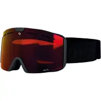 Sinner ARC Lunettes de ski pour adultes