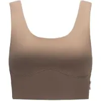 Dare 2b Refresh Sports Top Marron XS Femme
