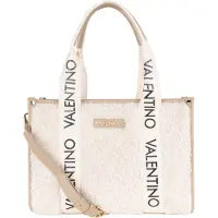 Valentino Special Camy Sac à main Taupe