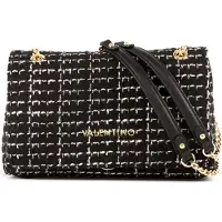 Valentino Vbs9jp02 Couleur Noir