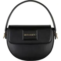 Valentino Sac bandoulière 'Wannabe' noir