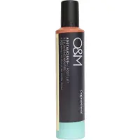 Original & Mineral Rootalicious mousse coiffante pour des cheveux volumisés dès la racine 300 ml