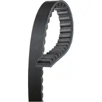 Gates Transmission Par Courroie Powerlink