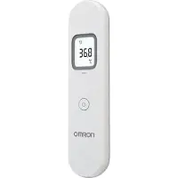 Omron Gentle Temp 730