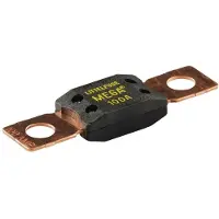 Hella Sicherungen Mega 100A