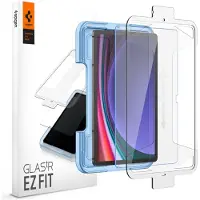 Spigen AGL07000 (1 pcs, Samsung Galaxy Tab S9)