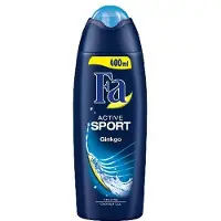 Fa Sport (400 ml)