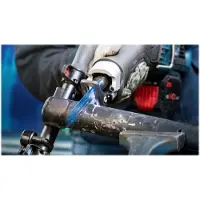 Bosch 2608900375 Lame De Scie Sabre