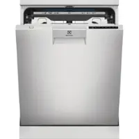 Electrolux Lave-vaisselle ESM89300SX