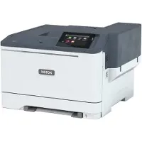 Xerox VersaLink Imprimante recto verso Select A4 40 ppm C410, PS3 PCL5e/6, 2 magasins, total 251 feuilles