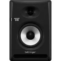 Behringer NEKKST K5 Active Studio Monitor