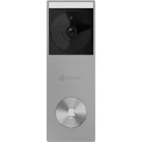Ezviz HP3 Pro Battery Video Doorbell