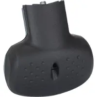 Bosch Poignée pour GEX 125-150 AVE Professional GEX 125-150 AVE Accessories 2602026177