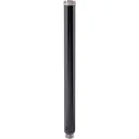 Rothenberger FF44630